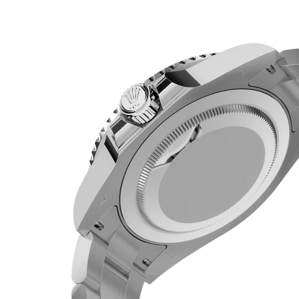 Rolex GMT-Master II Ref. 116719BLRO-0003 - Image 5