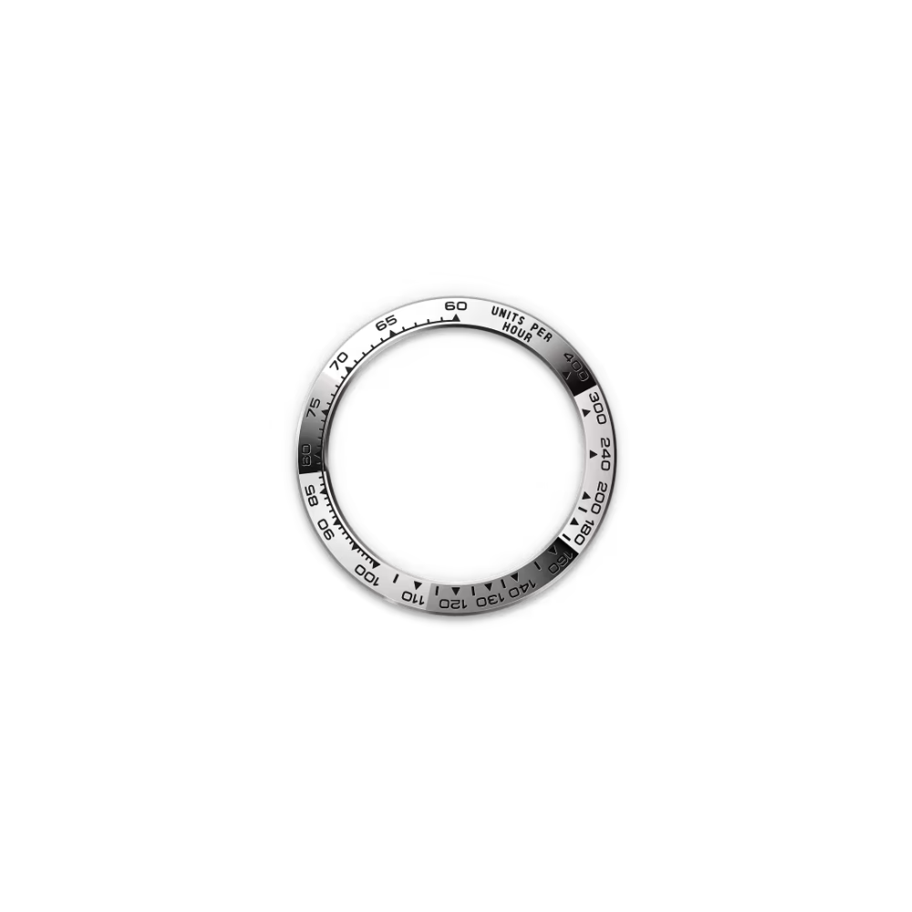 Rolex Cosmograph Daytona Ref. 116509 - Image 6