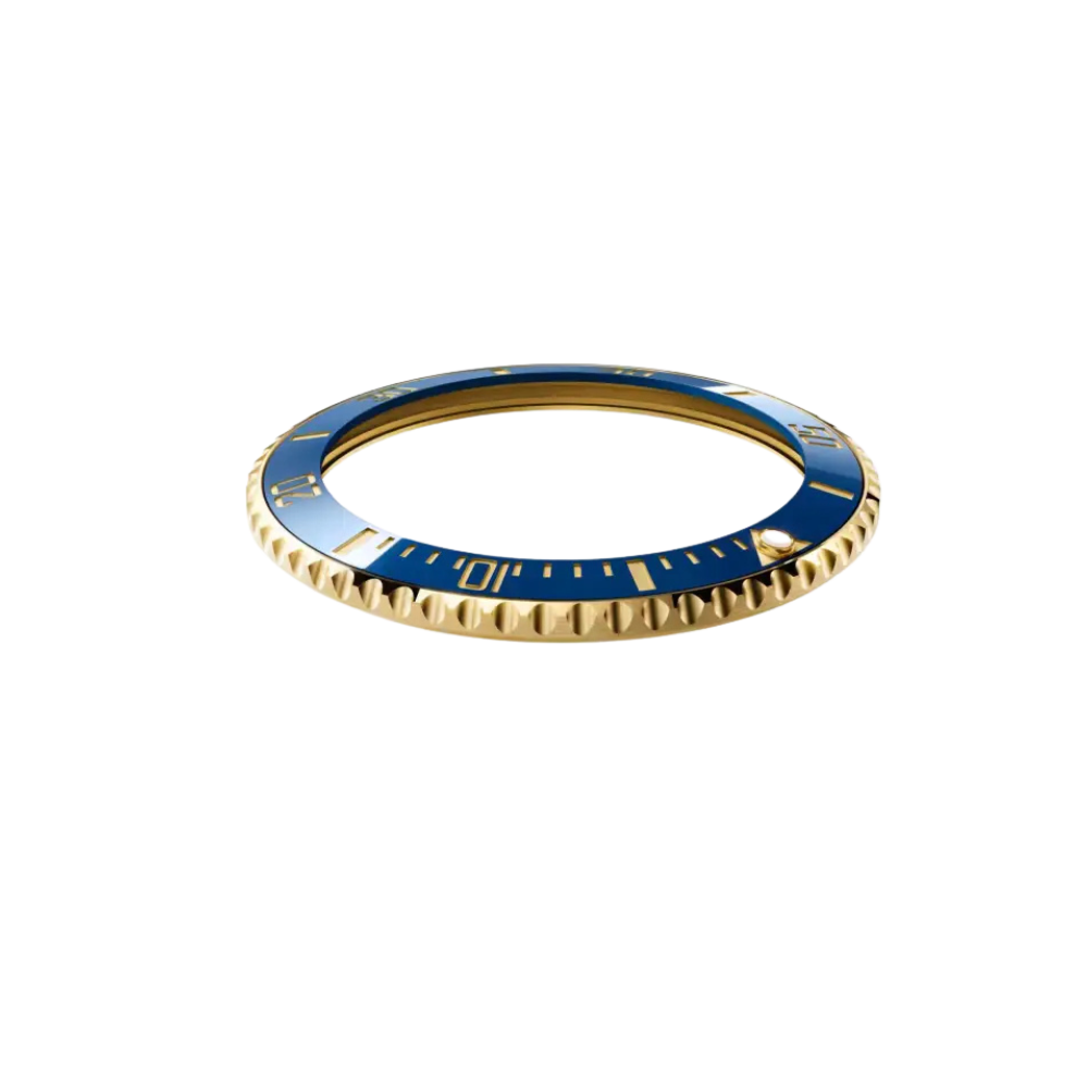 Rolex Submariner Date Oyster 41 mm 126613lb-0002 - Image 3