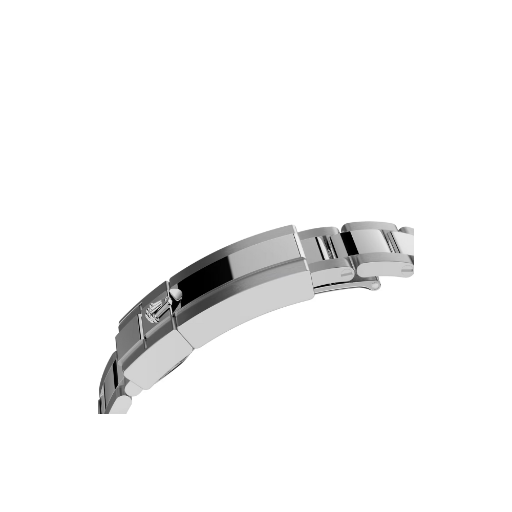 Rolex Daytona Ref# 126506‑0001 - Image 9