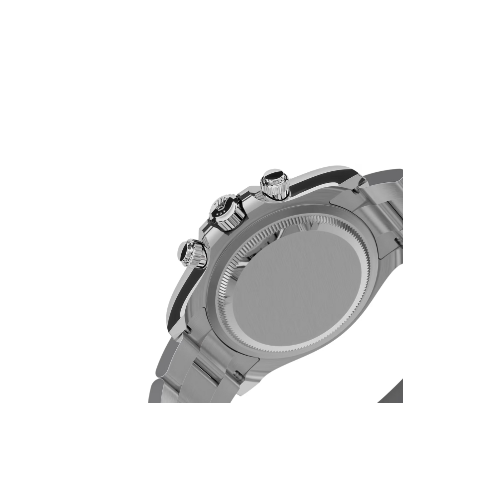 Rolex Cosmograph Daytona Oyster Ref.M116500LN-0001 - Image 5
