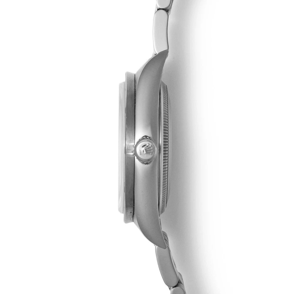 Rolex Air-King 34 Ref. 14010M - Image 5