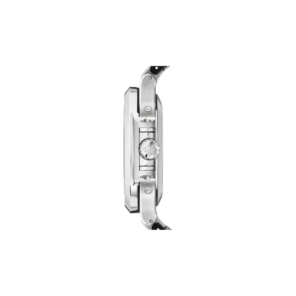 Patek Philippe Nautilus 40.5mm 5726A-001 - Image 5