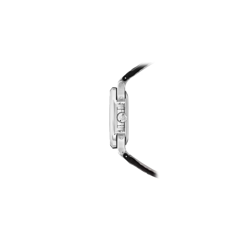 Patek Philippe Nautilus 40.5mm 5726A-001 - Image 4