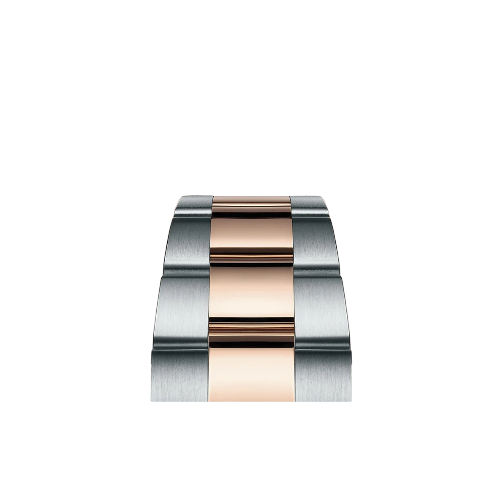 Rolex Yacht‑Master II 44 mm Ref# 116680-0002 - Image 7