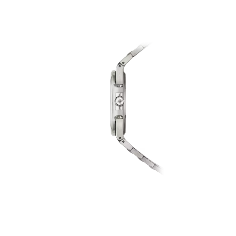 Nautilus Ref. 7010/1G-013 White Gold - Image 5