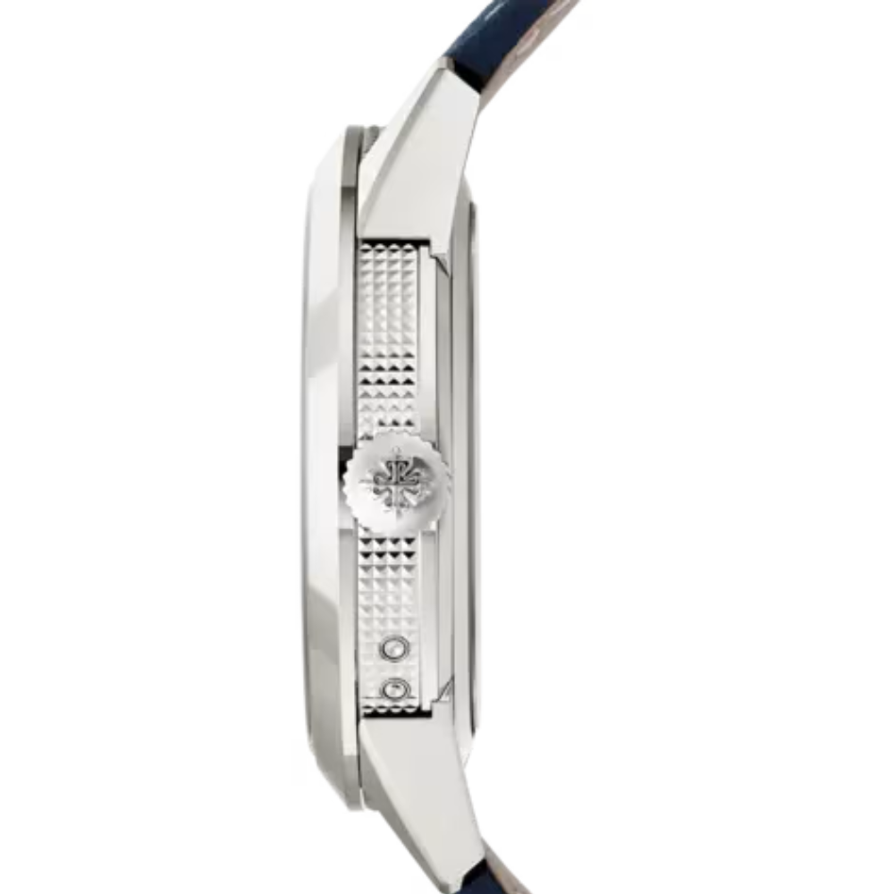 Patek Philippe Complications Ref. 5328G-001 - Image 3