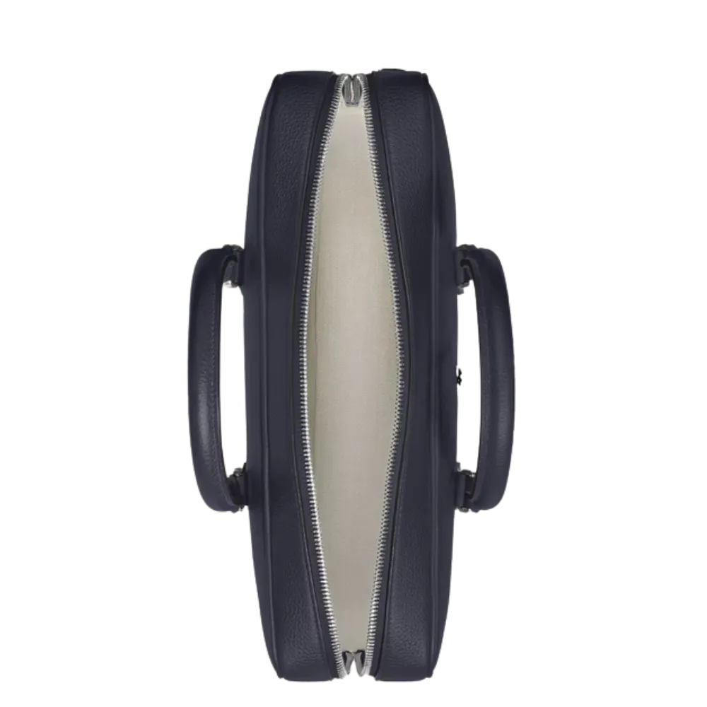 Montblanc Grain Document Case - Image 15