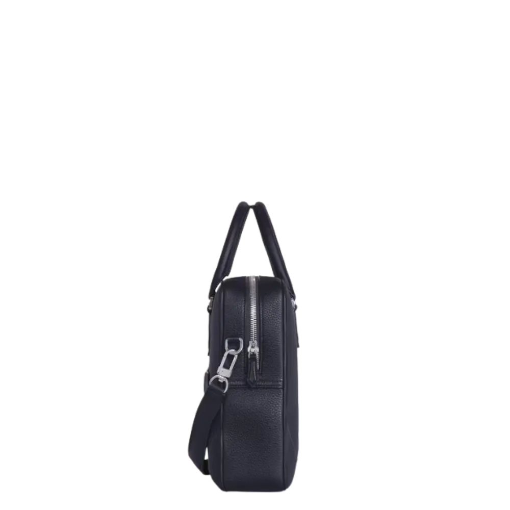 Montblanc Grain Document Case - Image 12