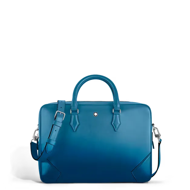 Meisterstück document case - Image 4