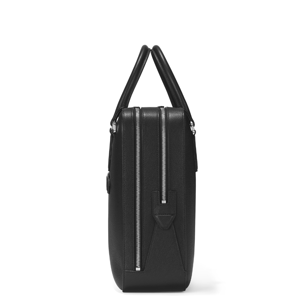 Montblanc Sartorial Large Document Case - Image 3