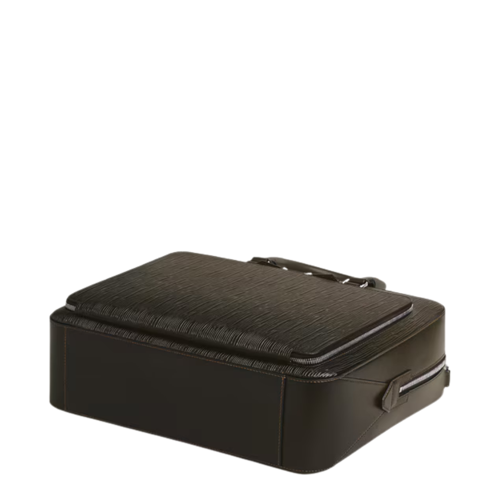 Monblanc The Writing Traveler Document Case - Image 9