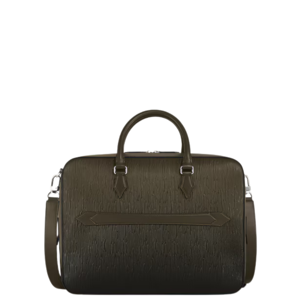 Monblanc The Writing Traveler Document Case - Image 4