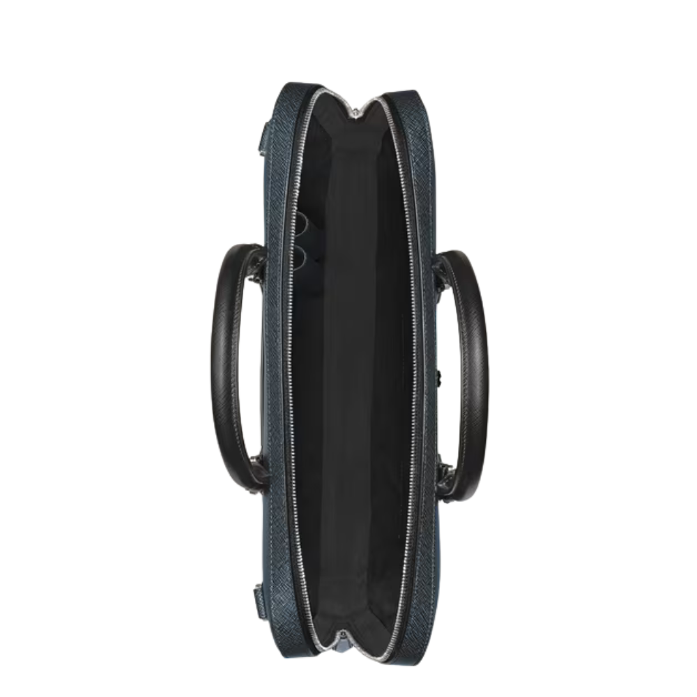 Montblanc Sartorial Thin Document Case - Image 6