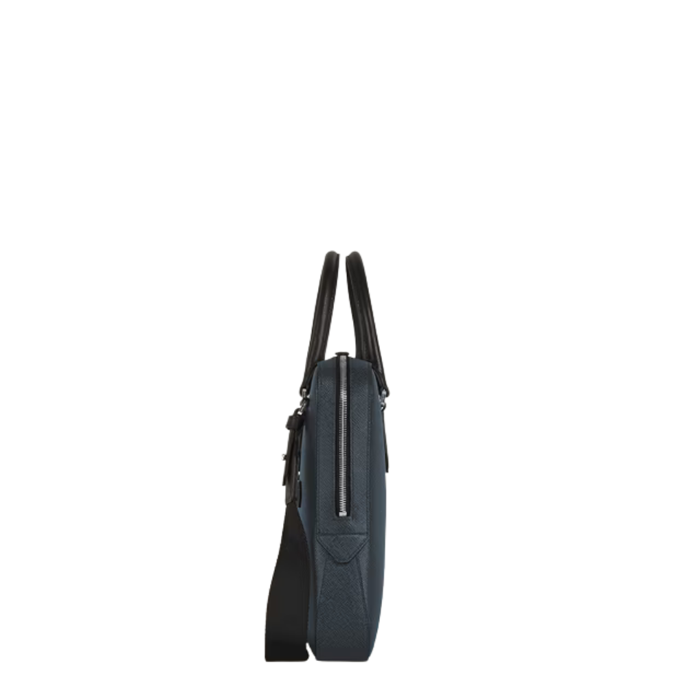 Montblanc Sartorial Thin Document Case - Image 4