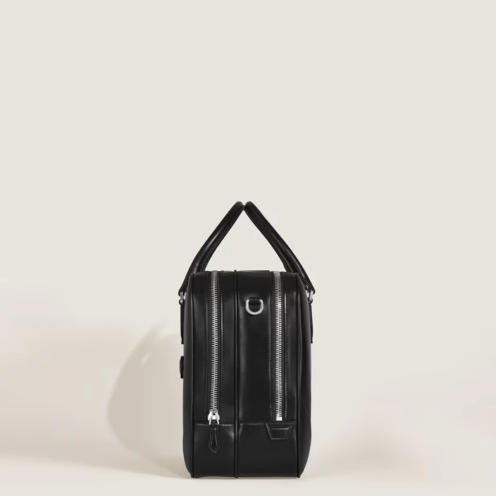 Montblanc Meisterstück Large Document Case - Image 2