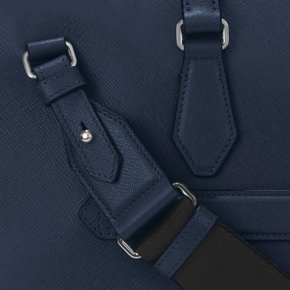 Sartorial Thin Document Case - Image 26