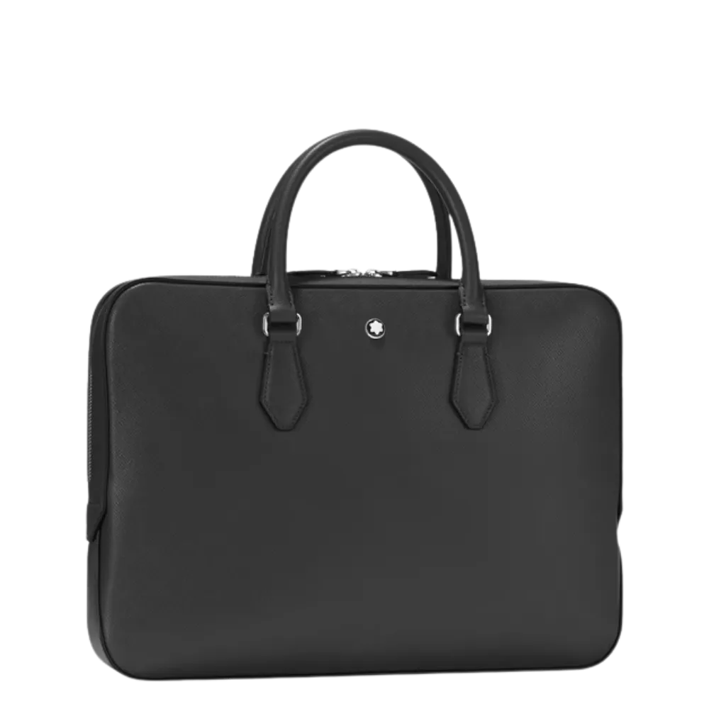 Sartorial Thin Document Case - Image 18