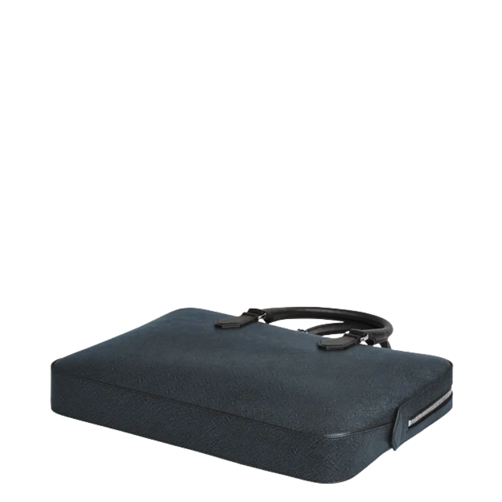 Sartorial Thin Document Case - Image 15