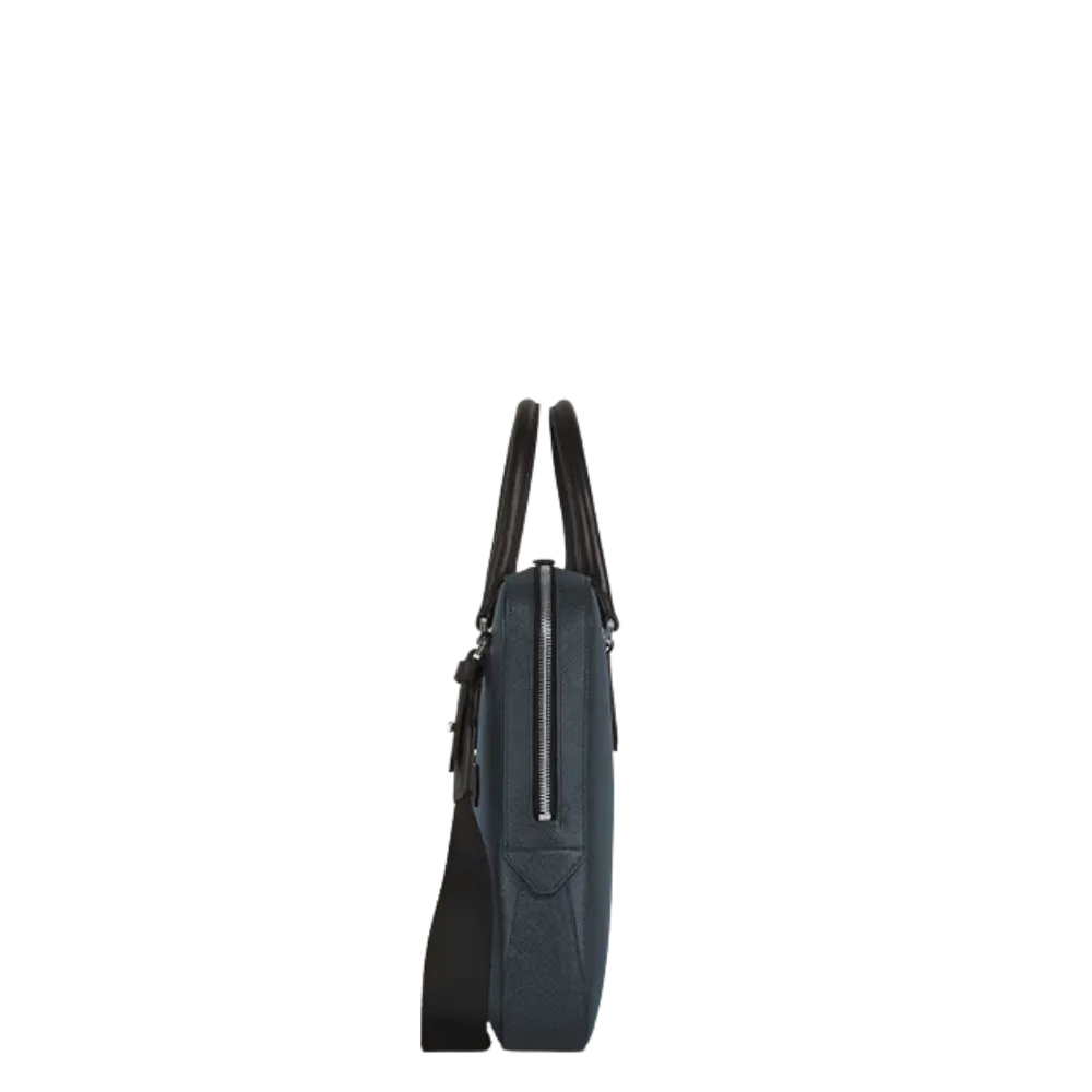 Sartorial Thin Document Case - Image 12