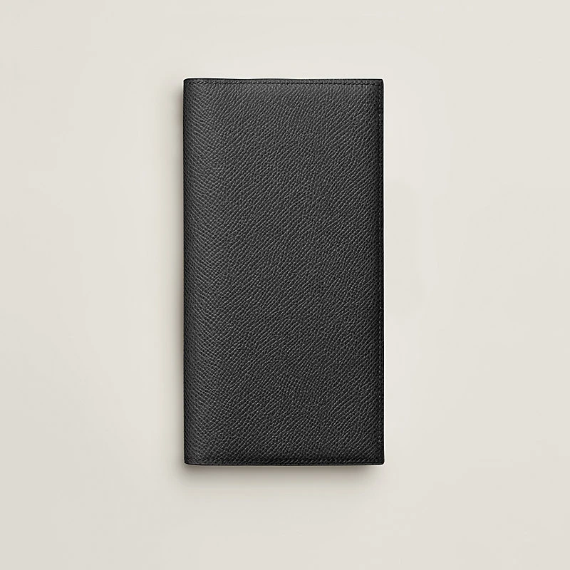 Hermes MC2 Fleming Wallet - Image 7