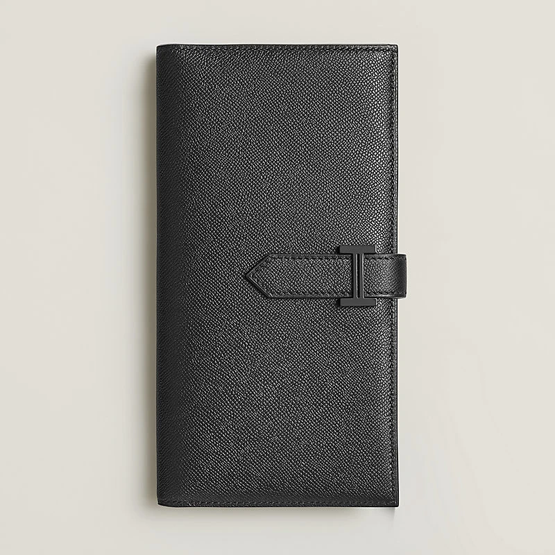 Hermes Bearn Wallet - Image 9