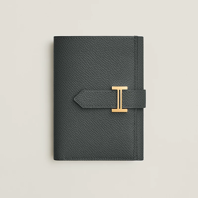 Hermes Bearn Wallet - Image 18