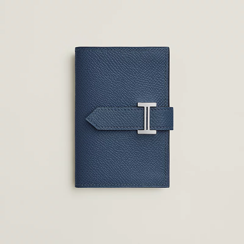 Hermes Bearn Wallet - Image 9