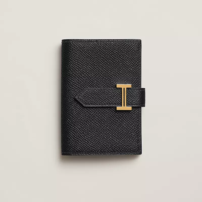 Hermes Bearn Wallet - Image 5