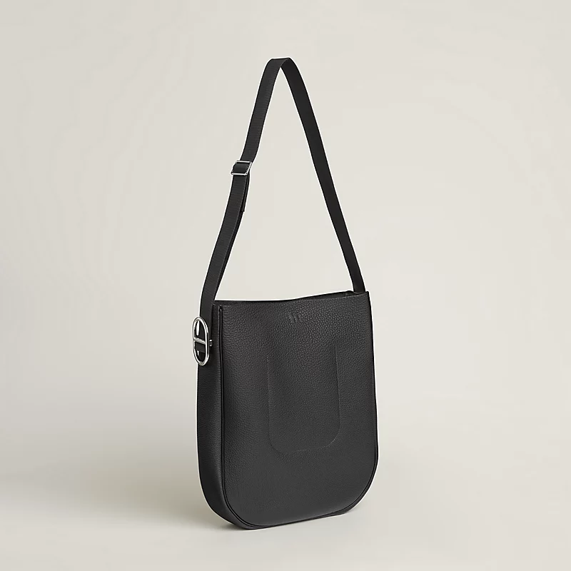Hermes Ancrage Bag - Image 4