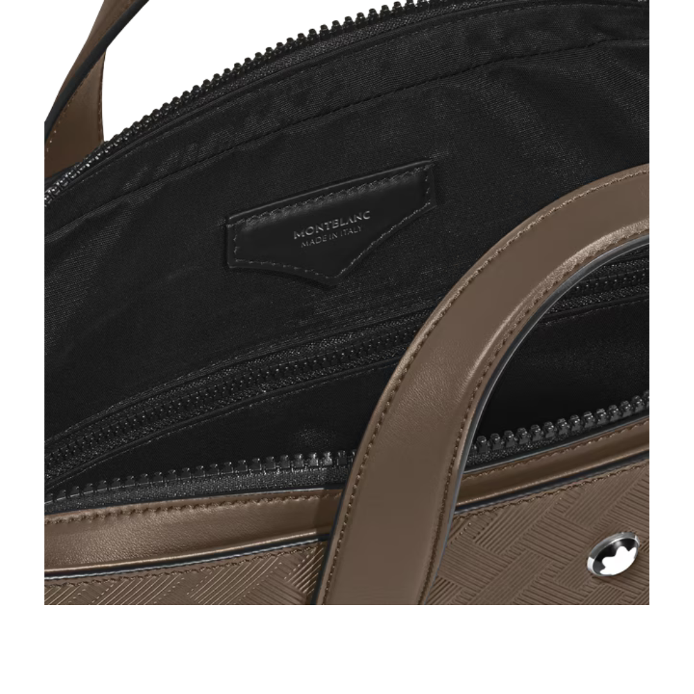 Monblanc Extreme 3.0 Thin Document Case - Image 5