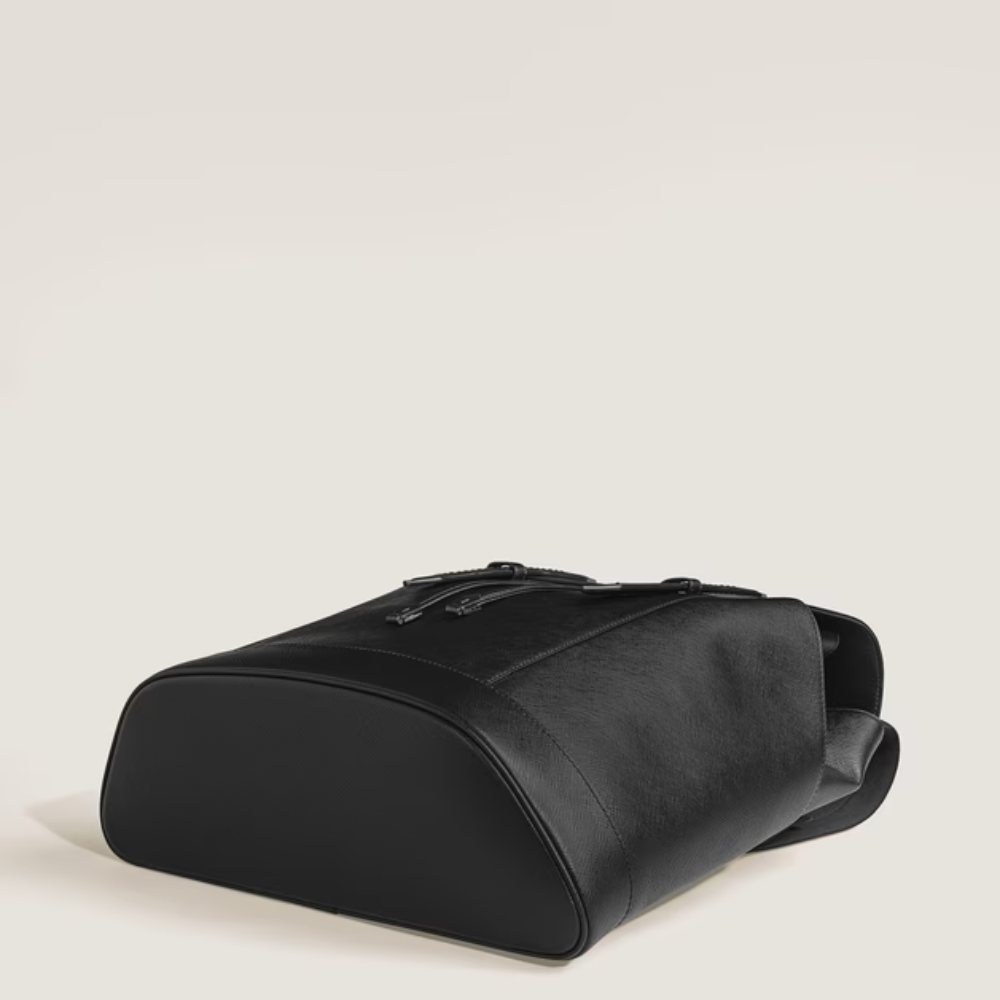 Montblanc Sartorial Medium Backpack (MB220421) - Image 7