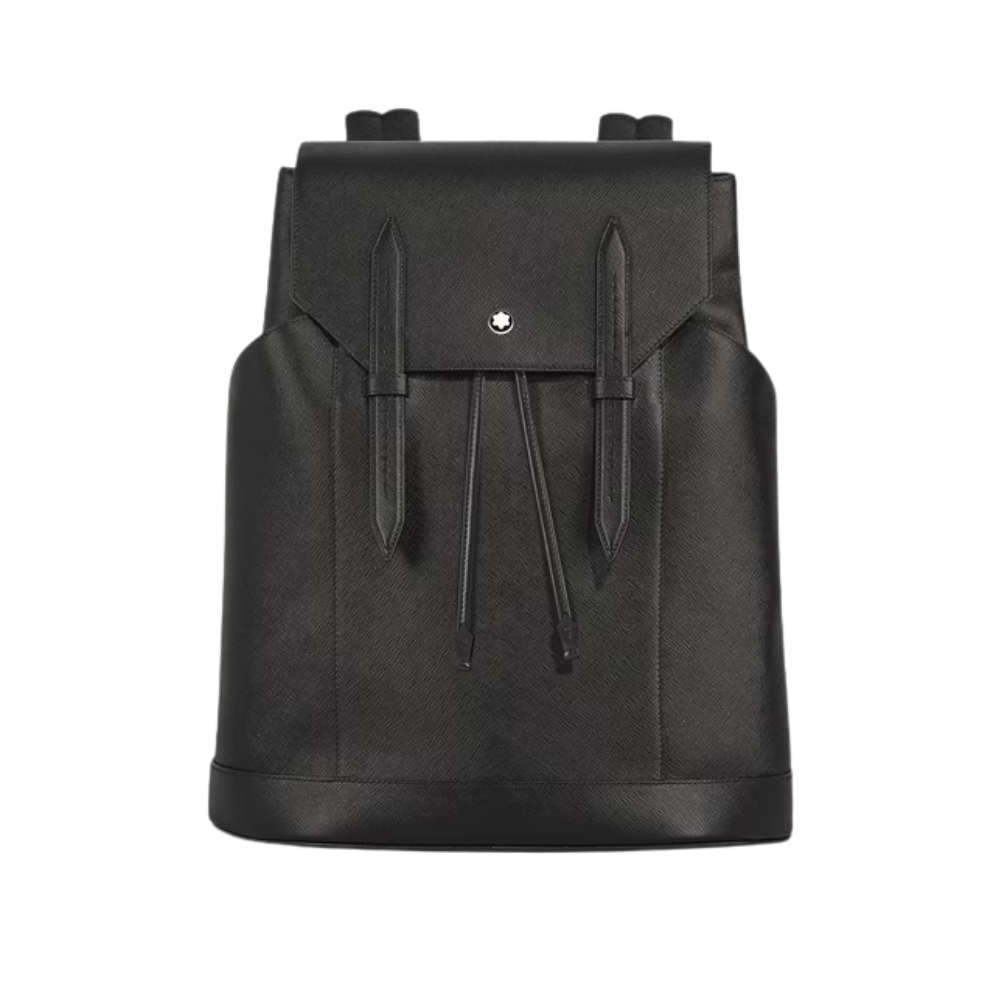 Montblanc Sartorial Medium Backpack (MB220421)