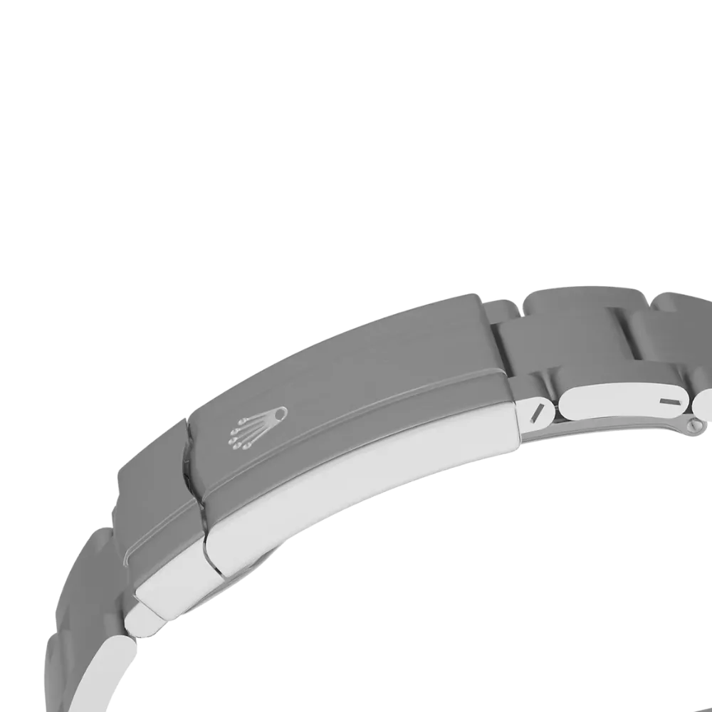 Rolex Oyster Perpetual 36 Ref. M126000-0012 - Image 5