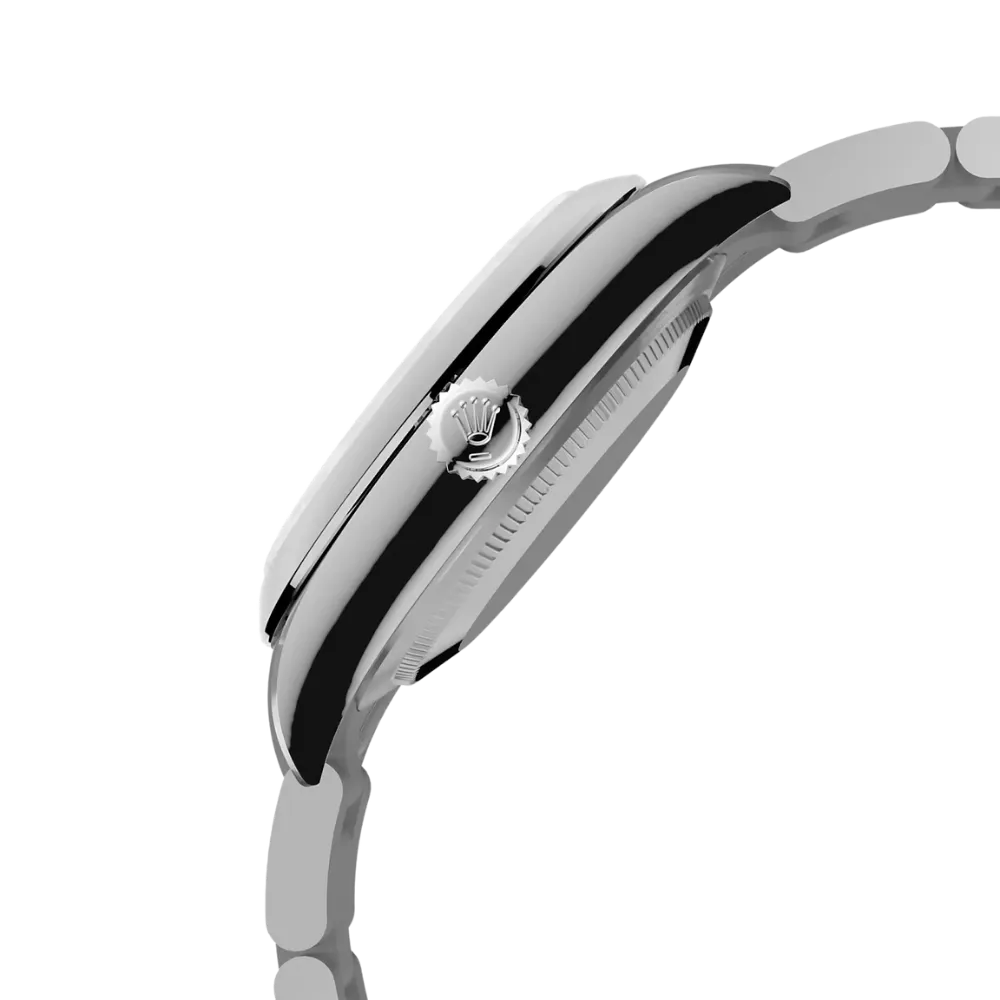 Rolex Oyster Perpetual 31 Ref. M277200-0016 - Image 3