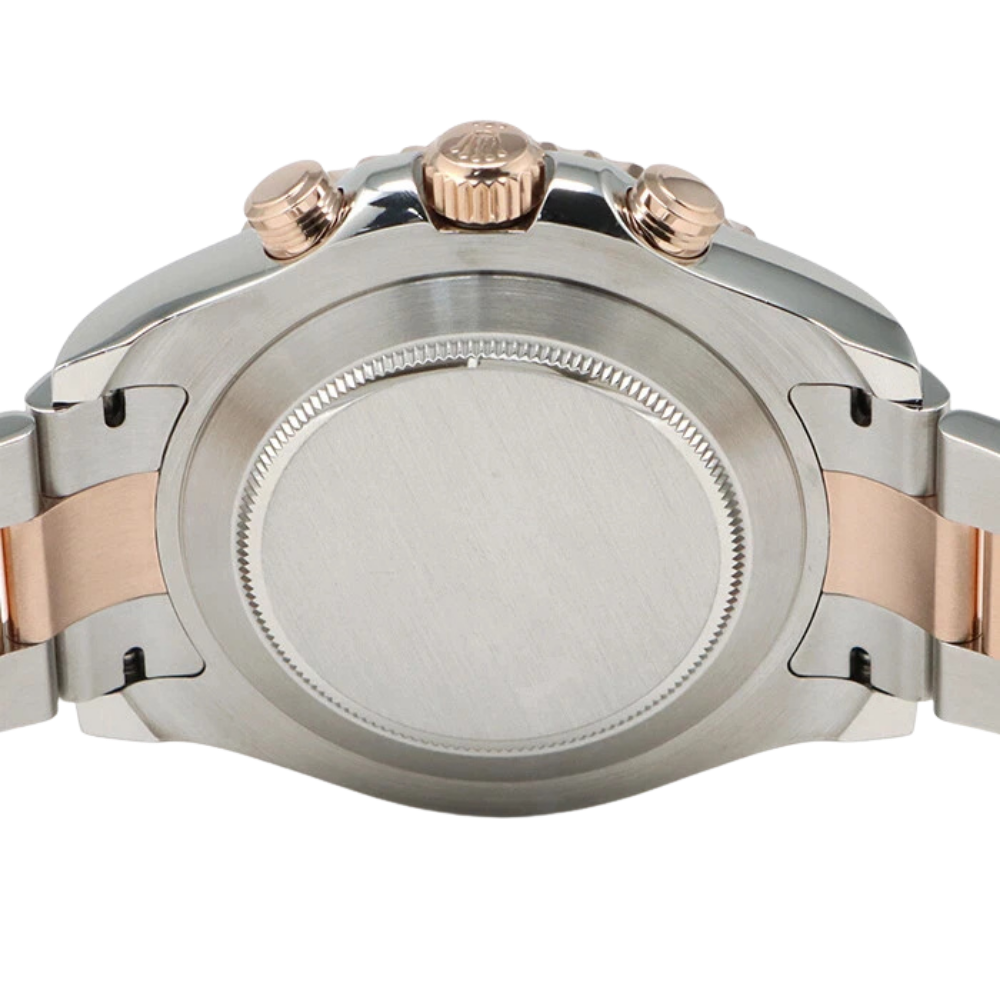 Rolex Yacht-Master II Ref. 116681-0002 - Image 6