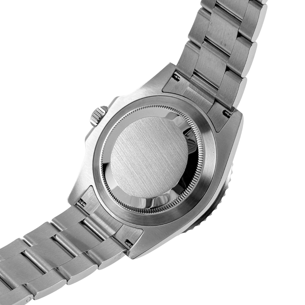 Rolex Submariner Date Ref. M126610LN-0001 - Image 13