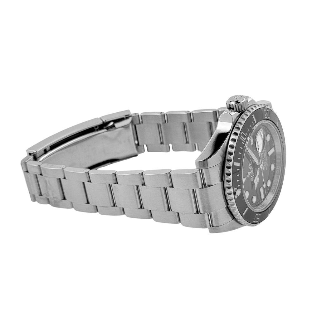 Rolex Submariner Date Ref. M126610LN-0001 - Image 7