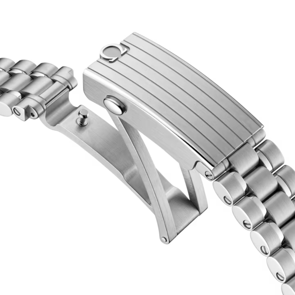 Omega Speedmaster Ref# 310.30.42.50.01.002 - Image 5