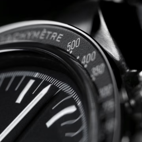 Omega Speedmaster Ref# 310.30.42.50.01.001 - Image 3