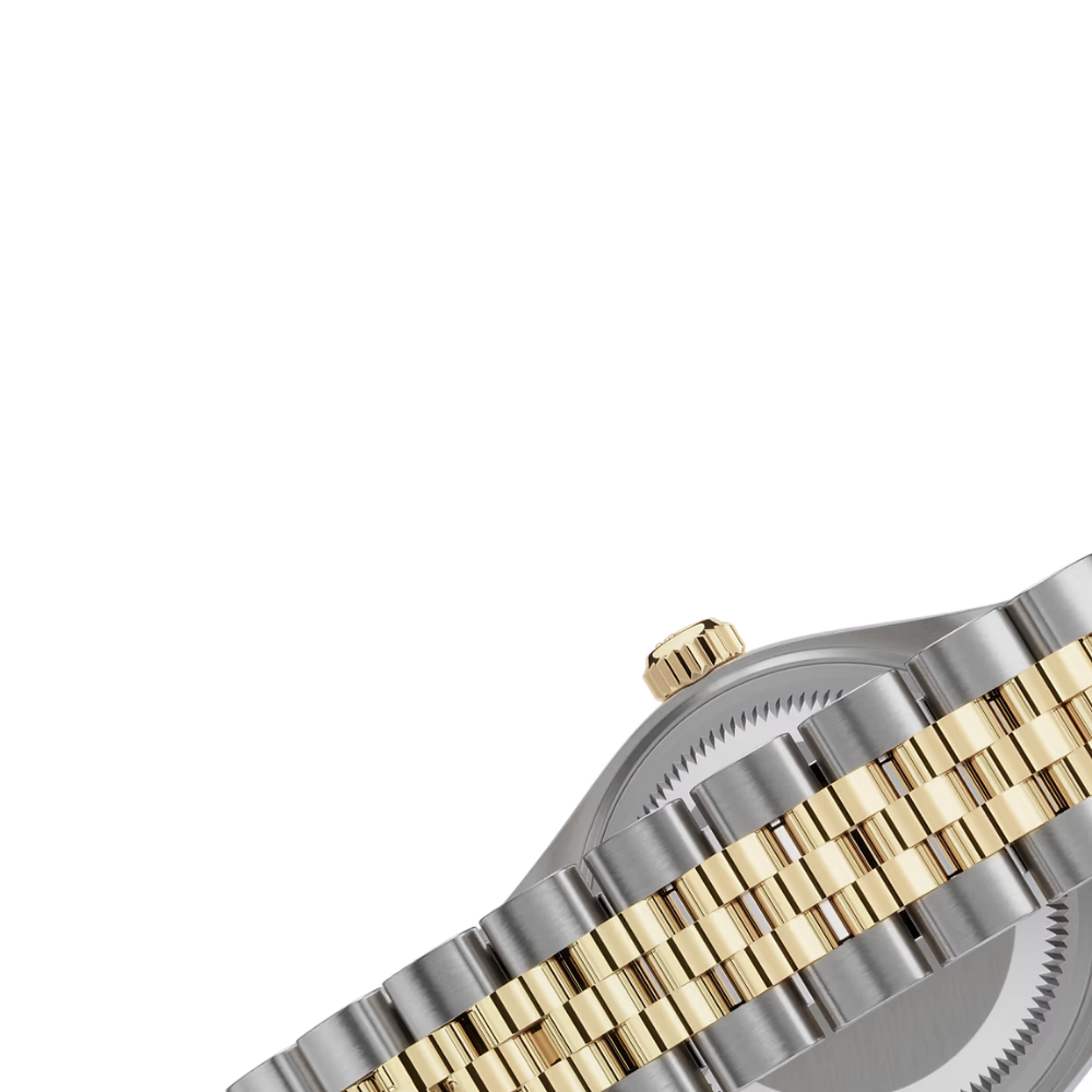 Rolex Lady-Datejust 28 Ref. 279383RBR-0011 - Image 5