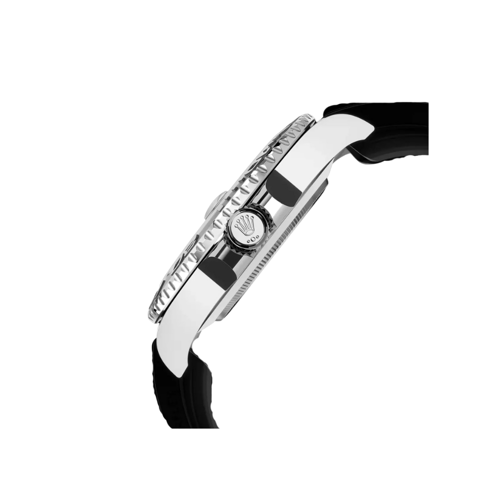 Rolex Yacht‑Master 42 Ref. 226659‑0002 Oyster - Image 5