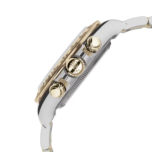 Rolex Cosmograph Daytona 40 mm Ref. M126503‑0003 - Image 3