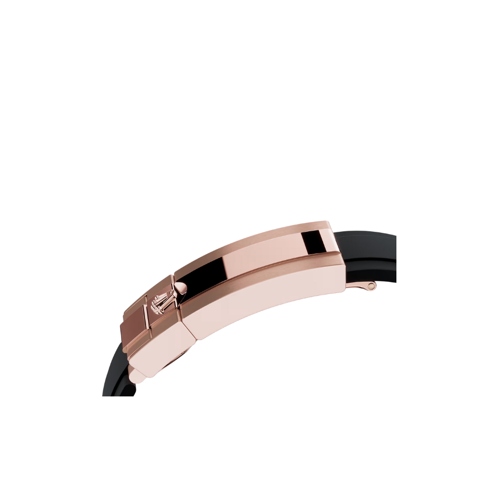 Rolex Yacht‑Master 40 Ref# 126655‑0002 - Image 6