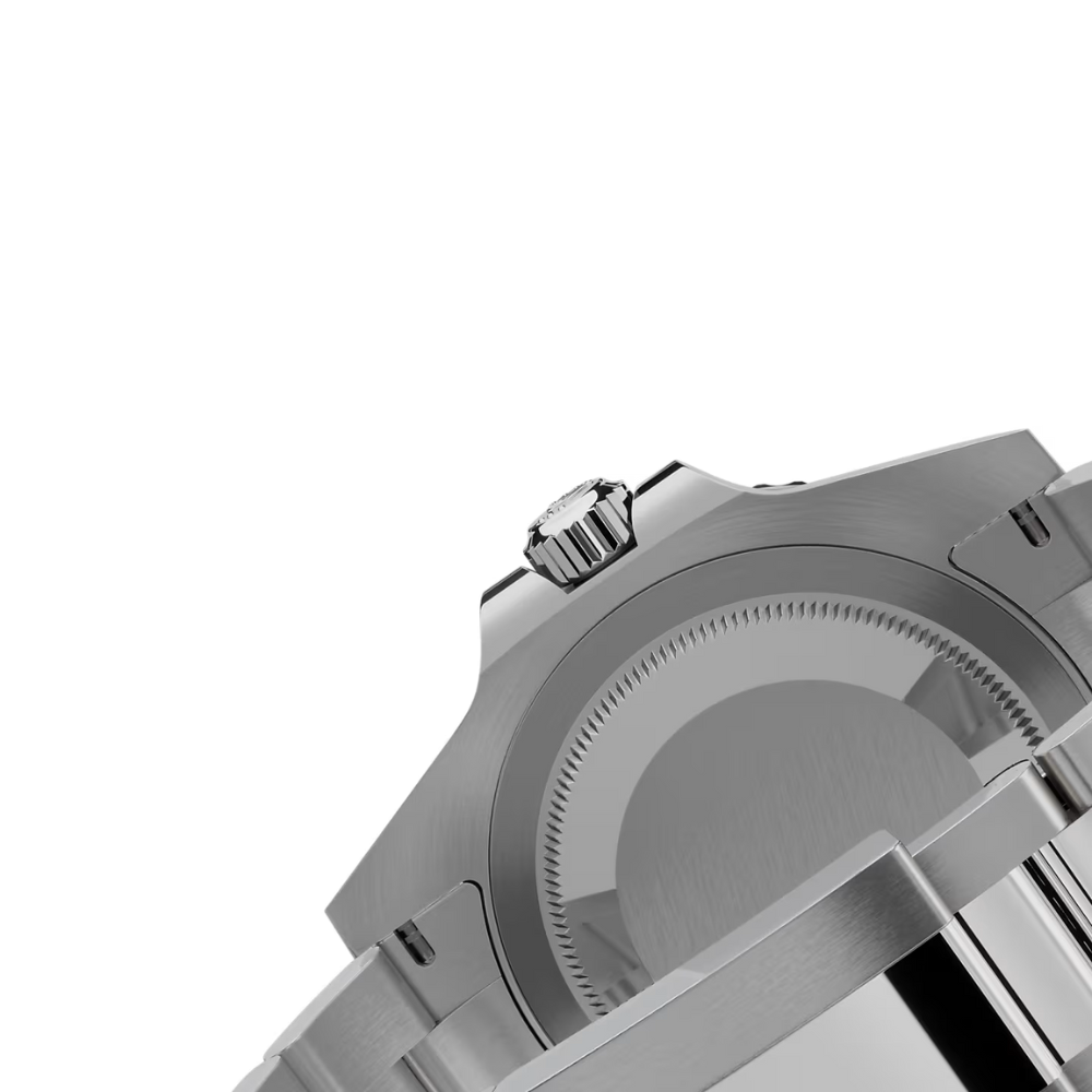 Rolex GMT-Master II Ref #126710BLNR-0003 - Image 6