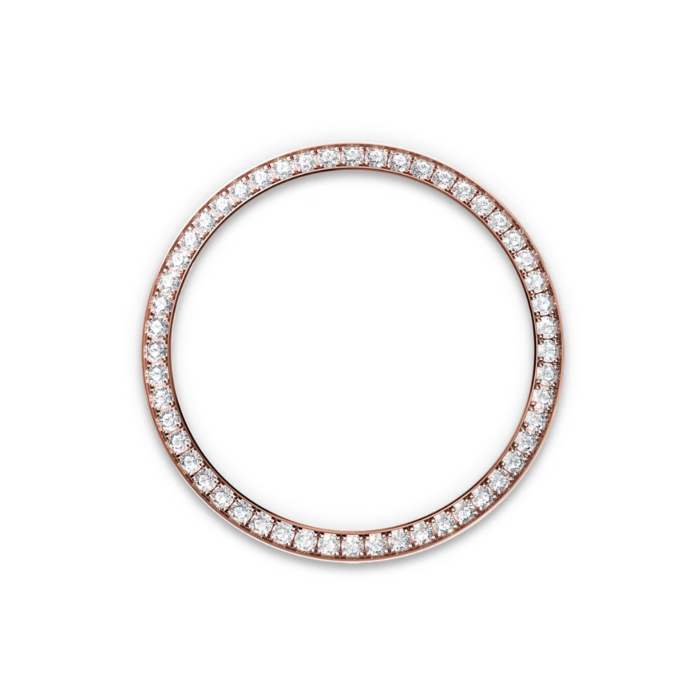 Rolex Day-Date 36 Ref. 128345RBR-0086 - Image 5