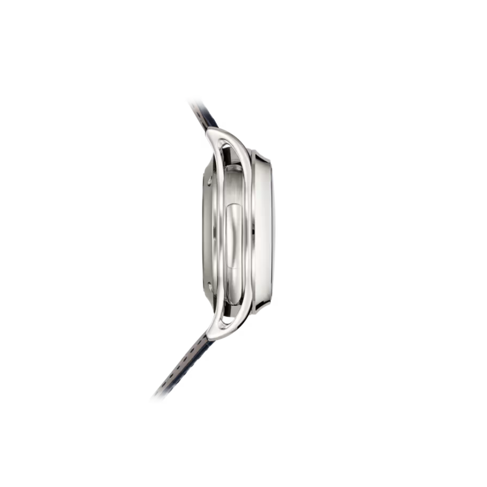 Grand Complications Ref. 5308G-001 White Gold - Image 2